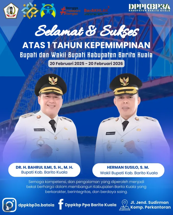 berita-image
